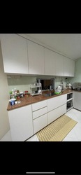 High Oak Condominium (D21), Condominium #556816451
